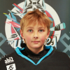 Leo Bendžamins LISENKO