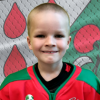 Leo LIEPIŅŠ