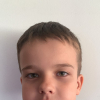 Leonards VIDINEVIČS