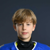 Leonels Spiridovskis