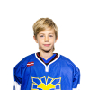 Leonels SPIRIDOVSKIS