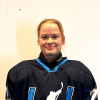 Liene ZARIŅA