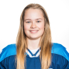 Liene ZARIŅA