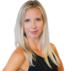 Liisbeth Tippi