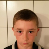 Linards Hugo ZEMNICKIS