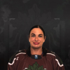 Linda LIEPIŅA