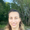 Linda ŠĒLA