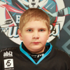 Liubomyr VASYLIEV
