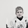 Liubomyr VASYLIEV