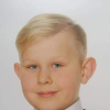 Liutauras BUTKUS