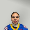 Līva Brūvere