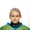 Līva LIEPIŅA