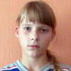 Līva OZOLA
