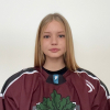 Līva SOLOVJAKOVA