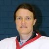 Lolita ANDRIŠEVSKA