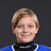 Luka DEHTEVIČS