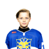 Luka DEHTEVIČS
