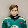 Lukas Bidlauskas