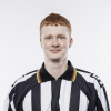Lukas Eimontas