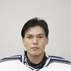 Lukas Hanli TANG