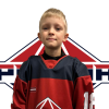 Lukass KOMARS