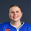 Madara Zuševica