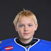 Magnuss KALNIŅŠ