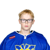 Magnuss KALNIŅŠ