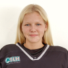 Maija BREČA