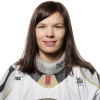Maija RĒDMANE
