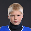 Maiks JIRGENSONS