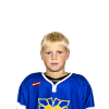Maiks JIRGENSONS