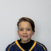 Mairis CIMDARS
