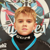 Makars BUHANOVSKIS