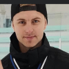 Maksim BOROVIKOV