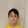 Maksim NETSVETAEV