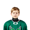 Maksimilians Nikita GLUHOVS