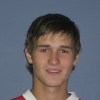 Maksims ABRAŠINS