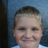 Maksims ČERNOVS