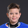 Maksims DOROGOVS