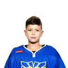 Maksims DOROGOVS