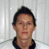 Maksims KRUTJKO
