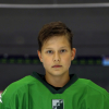 Maksims LARIONOVS
