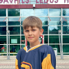 Maksims LATVELIS
