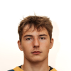 Maksims ĻIPATOVS