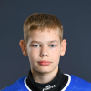 Maksims LUKJANSKIS