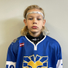 Maksims LUKJANSKIS