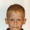 Maksims MALIŠEVS