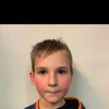 Maksims MALKOVS