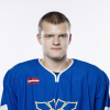 Maksims MOROZOVS